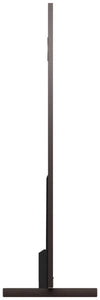 TCL 85X11L - EasyLounge - 30