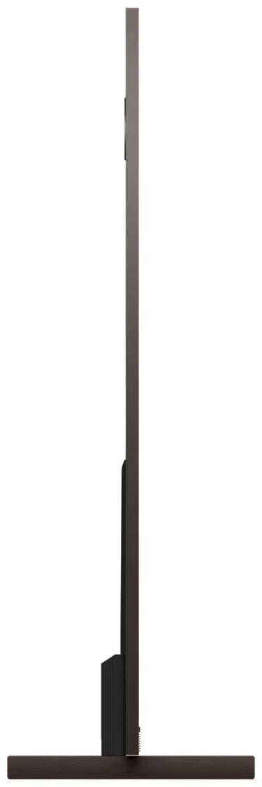 TCL 85X11L - EasyLounge - 30