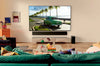 LG Electronics OLED77G3 - EasyLounge - 18