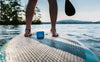 JBL GO 3 Eco Bleu - EasyLounge - 10