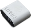 Roberts Ortus Charge Blanc - EasyLounge - 5