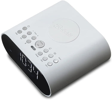 Roberts Ortus Charge Blanc - EasyLounge - 5