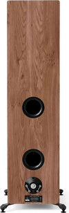 Elipson Prestige Facet II 34F Noyer - EasyLounge - 8
