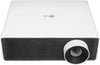 LG Electronics BU50NST - EasyLounge - 16