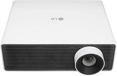 LG Electronics BU50NST - EasyLounge - 16