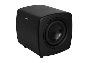 Jamo Jamo Cube Noir - EasyLounge - 12