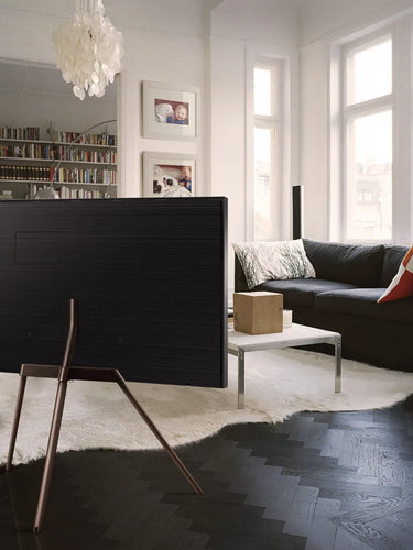 Samsung The Frame 43 - EasyLounge - 15