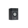 Elipson Legacy 3210 Chêne anthracite - EasyLounge - 2