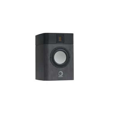 Elipson Legacy 3210 Chêne anthracite - EasyLounge - 2