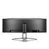 AOC Agon AG493QCX - EasyLounge - 7