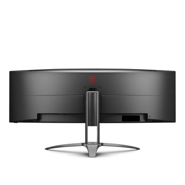 AOC Agon AG493QCX - EasyLounge - 7
