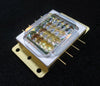 JVC DLA-NZ8BE - EasyLounge - 9
