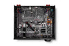 Cambridge Audio EVO 300 - EasyLounge - 12