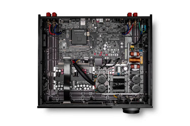 Cambridge Audio EVO 300 - EasyLounge - 12