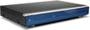 LG Electronics BD390 - EasyLounge - 2