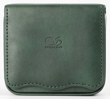 Shanling MG600 - EasyLounge - 10