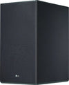 LG Electronics SK8 Noir - EasyLounge - 18