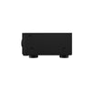 Pioneer VSX-535 - EasyLounge - 16