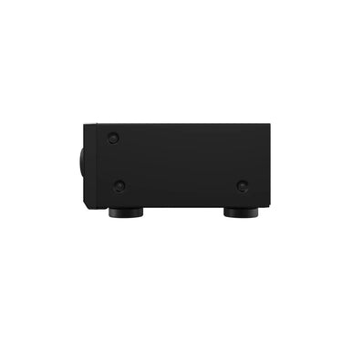 Pioneer VSX-535 - EasyLounge - 16