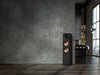 Klipsch R-800F - EasyLounge - 18