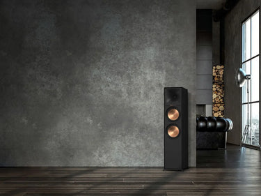 Klipsch R-800F - EasyLounge - 18