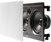 Elipson IW14C - EasyLounge - 4