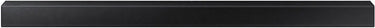 Samsung HW-T450 Noir - EasyLounge - 2