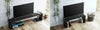 Panasonic TX-55FX700E - EasyLounge - 8