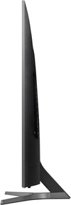 Samsung UE65MU6645 - EasyLounge - 3