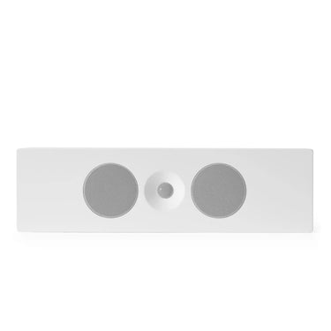 Tangent Spectrum II XLCR Blanc - EasyLounge - 5