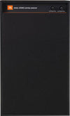 JBL Synthesis 4312G Noir - EasyLounge - 4
