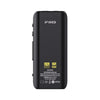FiiO BTR15 - EasyLounge - 3