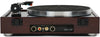 Thorens TD 1500 Noyer laqué - EasyLounge - 5