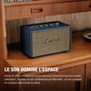 Marshall Acton 3 BT - EasyLounge - 8