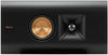 Klipsch RP-140D Noir - EasyLounge - 13