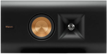 Klipsch RP-140D Noir - EasyLounge - 13