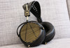 Audeze LCD-4z - EasyLounge - 20