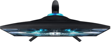 Samsung Odyssey G7 - G70B 28" - EasyLounge - 14