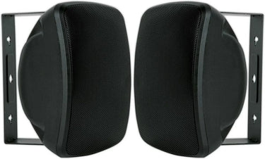 Artsound ASW65.2 Noir