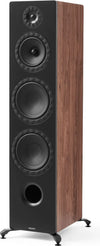 Elipson Prestige Facet II 24F Noyer - EasyLounge - 2