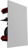 Klipsch PRO-14-RW - EasyLounge - 3