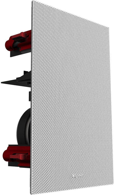 Klipsch PRO-14-RW - EasyLounge - 3
