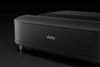 Epson EH-LS650 Noir - EasyLounge - 12