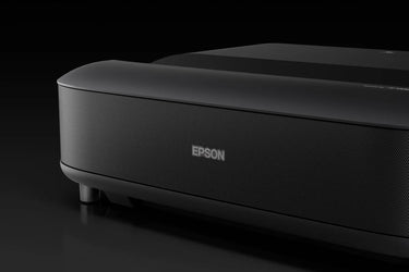 Epson EH-LS650 Noir - EasyLounge - 12