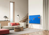 LG Electronics Posé Collection 48LX1 - EasyLounge - 26