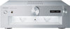 Technics SU-G700M2E-S - EasyLounge - 3