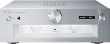 Technics SU-G700M2E-S - EasyLounge - 3