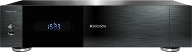 R_volution Player Pro 8K