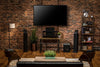 Klipsch RP-280FA Noir - EasyLounge - 11