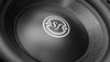 Sonus Faber Gravis I Noir - EasyLounge - 3